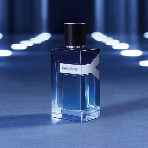 y yves saint laurent reddit|perfume yves saint laurent reviews.